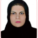 دكتر فريده كردلو