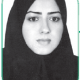 دكتر هانيه مدي