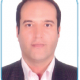 دكتر مجتبی محمد حسینی