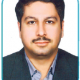 دكتر سید حمید رضا فرنودی