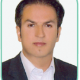 دكتر ابوالفضل صادقی نژاد