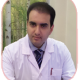 دکتر احمدرضا عسکریه یزدی