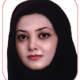 دکتر سپیده فلاحی
