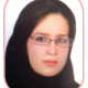 دکتر لیلا رحیمی چیمه