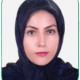 الهام فرجی