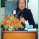 دکتر بیگلر بیگی