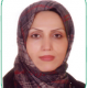 فائقه خادم الشریعه