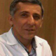 دکتر سید صدرالدین شریعتی