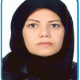 دکتر مهرانه عزيزوند