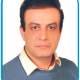 دكتر مصطفي يعقوبي