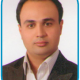 دکتر محمد انه قیلیچی