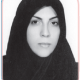دکتر فروزان برابی