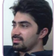 دکتر محمد رضا حاتمی