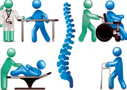 فیریوتراپی