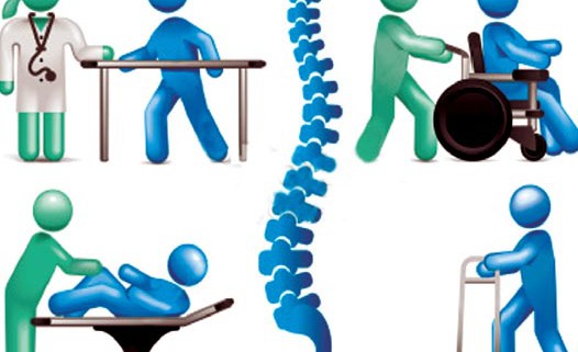 فیریوتراپی