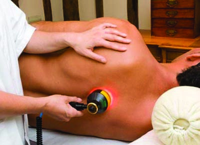 فیزیوتراپی حکیمان