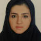 ساجده طباطبایی