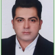 دکتر مهریار واحدی