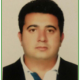دکتر سید امیر علی موسوی